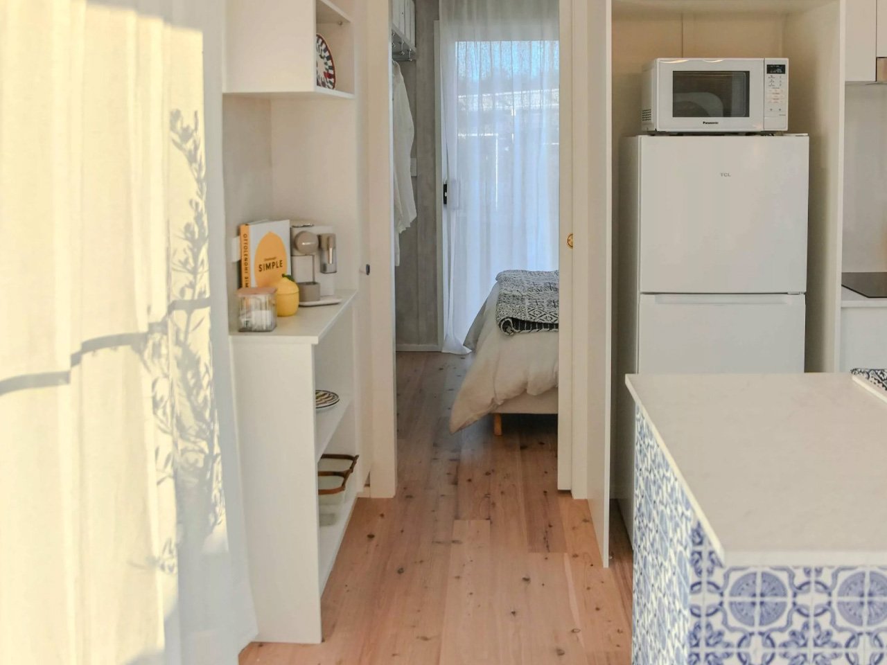 1752105964 820 Decouvrez la Tiny Home de Luxe a Deux Remorques - plare.