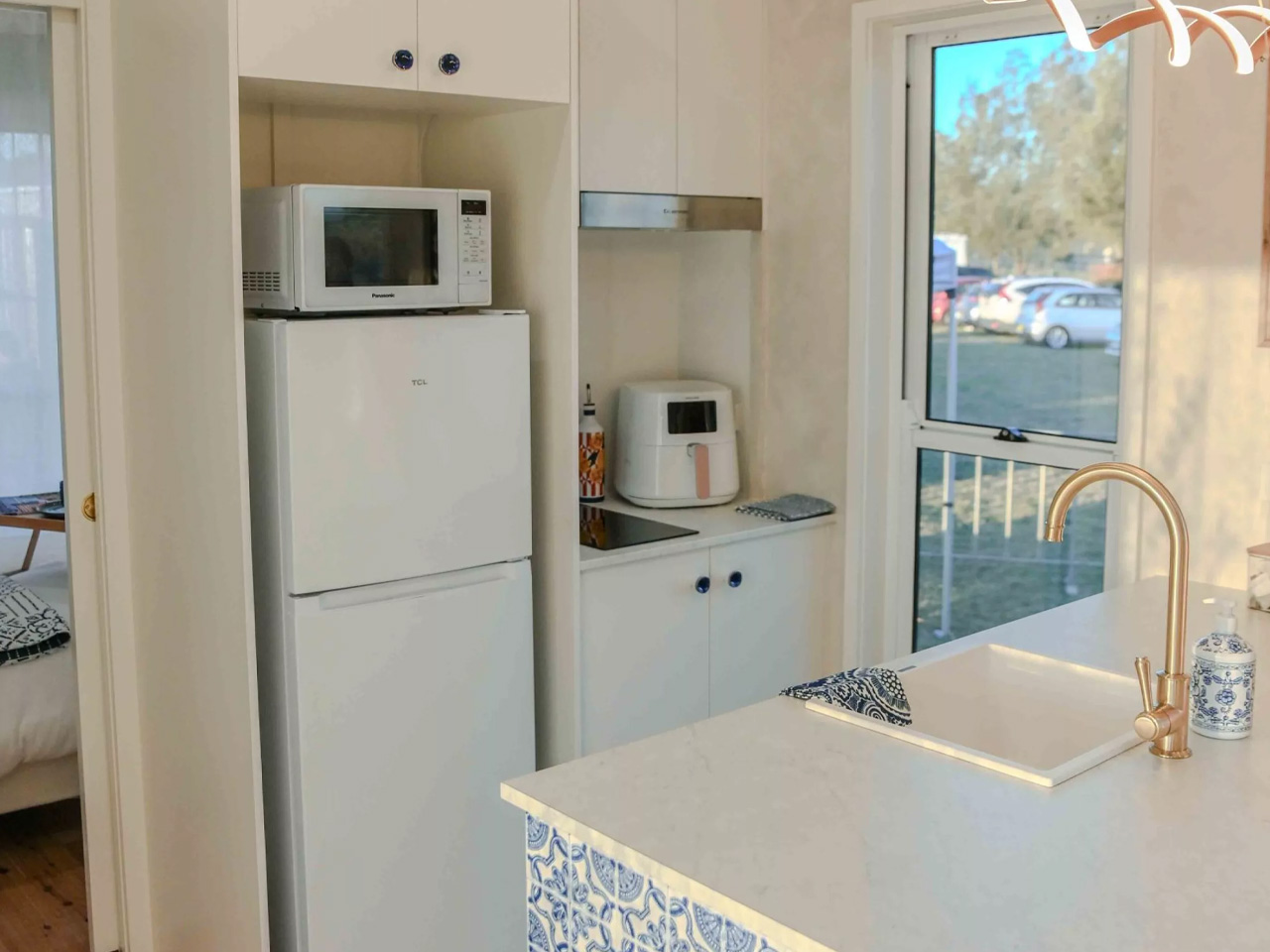 1752105964 945 Decouvrez la Tiny Home de Luxe a Deux Remorques - plare.