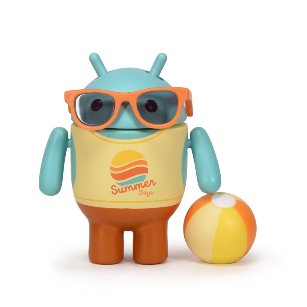 Les chiffres Android de l'été sont là : une galerie captivante à explorer - plare. 1752164876 385 Les chiffres Android de lete sont la une galerie - plare.