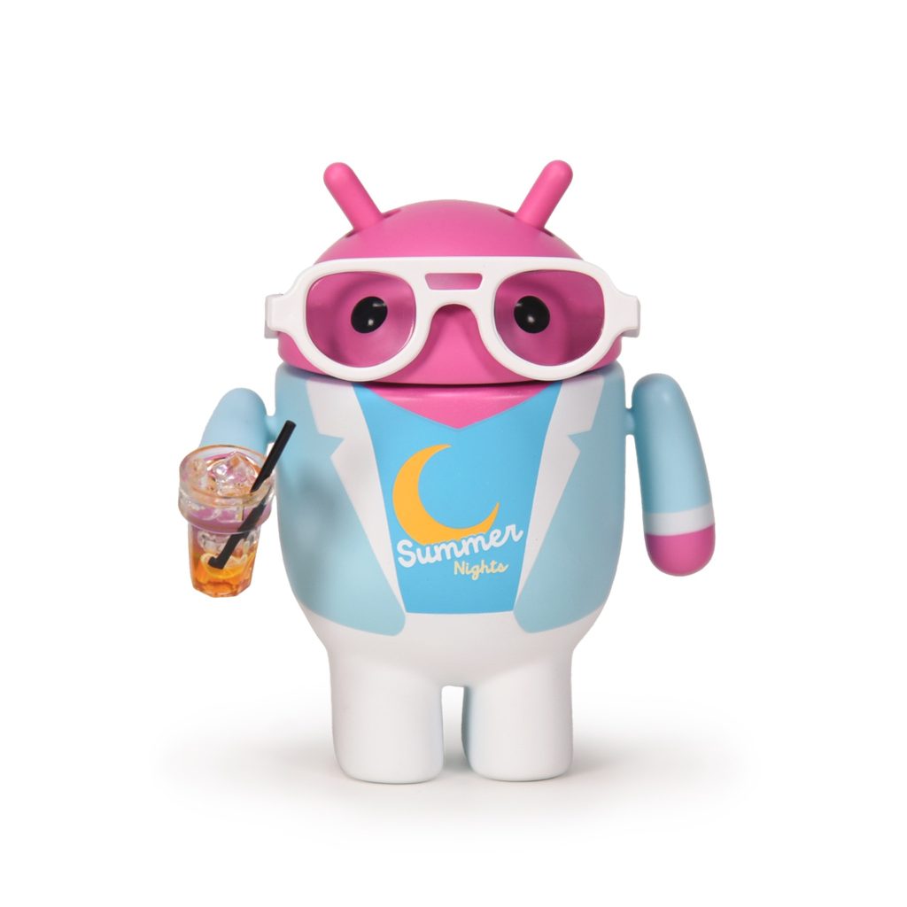 Les chiffres Android de l'été sont là : une galerie captivante à explorer - plare. 1752164876 750 Les chiffres Android de lete sont la une galerie - plare.