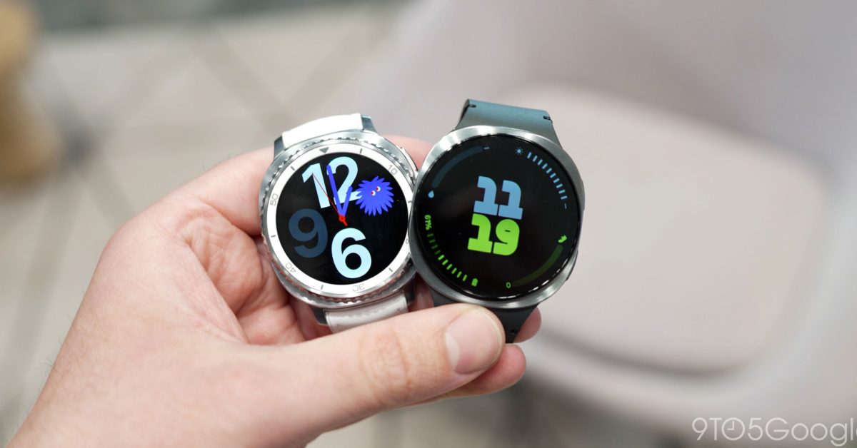 Les valeurs de reprise des Galaxy Watch 8 et Watch 8 Classic ont été augmentées, offrant ainsi des opportunités intéressantes pour les utilisateurs souhaitant échanger leurs anciens modèles. Cette initiative vise à encourager l'adoption de ces montres connectées de nouvelle génération.
