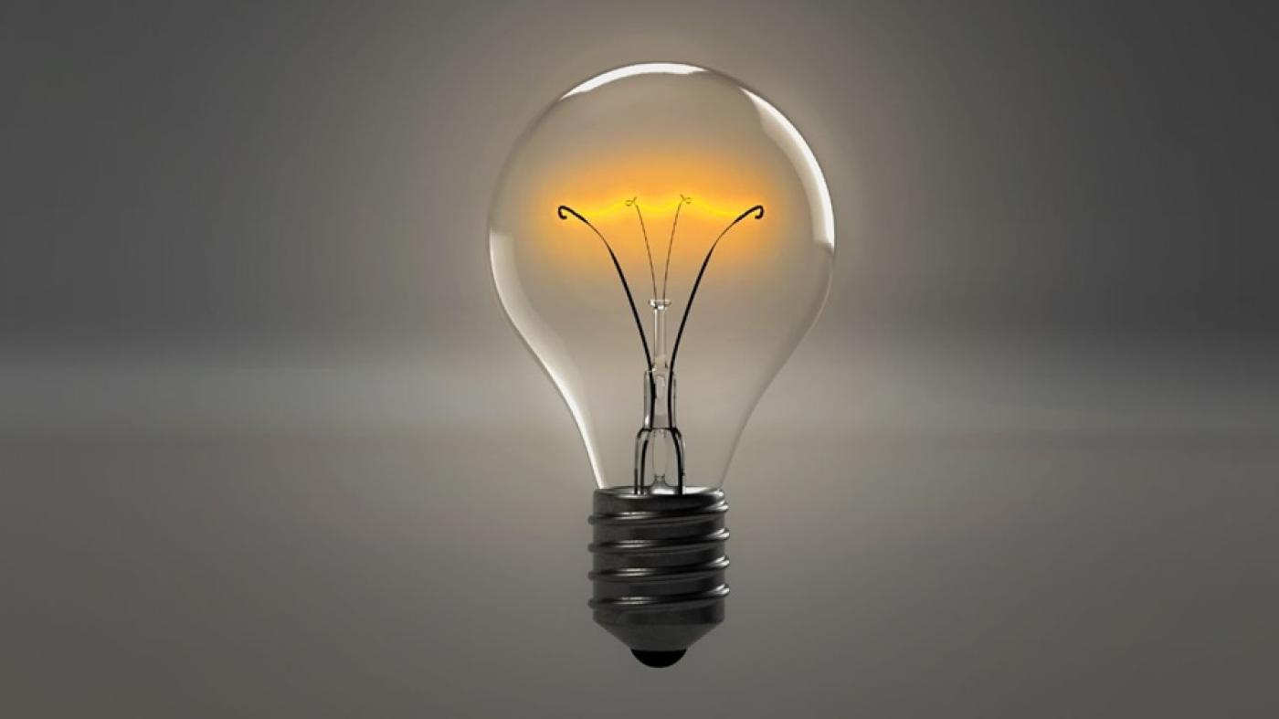 prix de l'électricité été