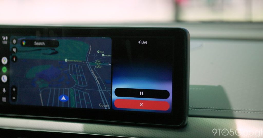 Android Auto 14.8 supprime les assistants avant l'arrivée de Gemini : une évolution incontournable pour les conducteurs européens