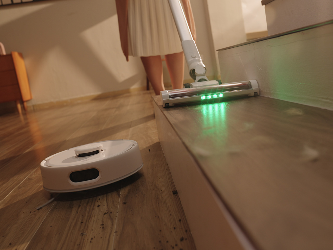 1752199283 699 Revolutionnez Votre Maison avec les Rideaux Autonomes et Tables Purificatrices - plare.