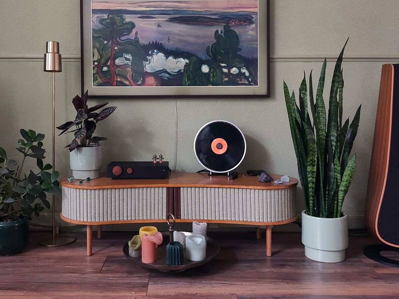 1752236267 196 Top 5 Turntables Guaranteed to Elevate Your Vinyl Experience The - plare.