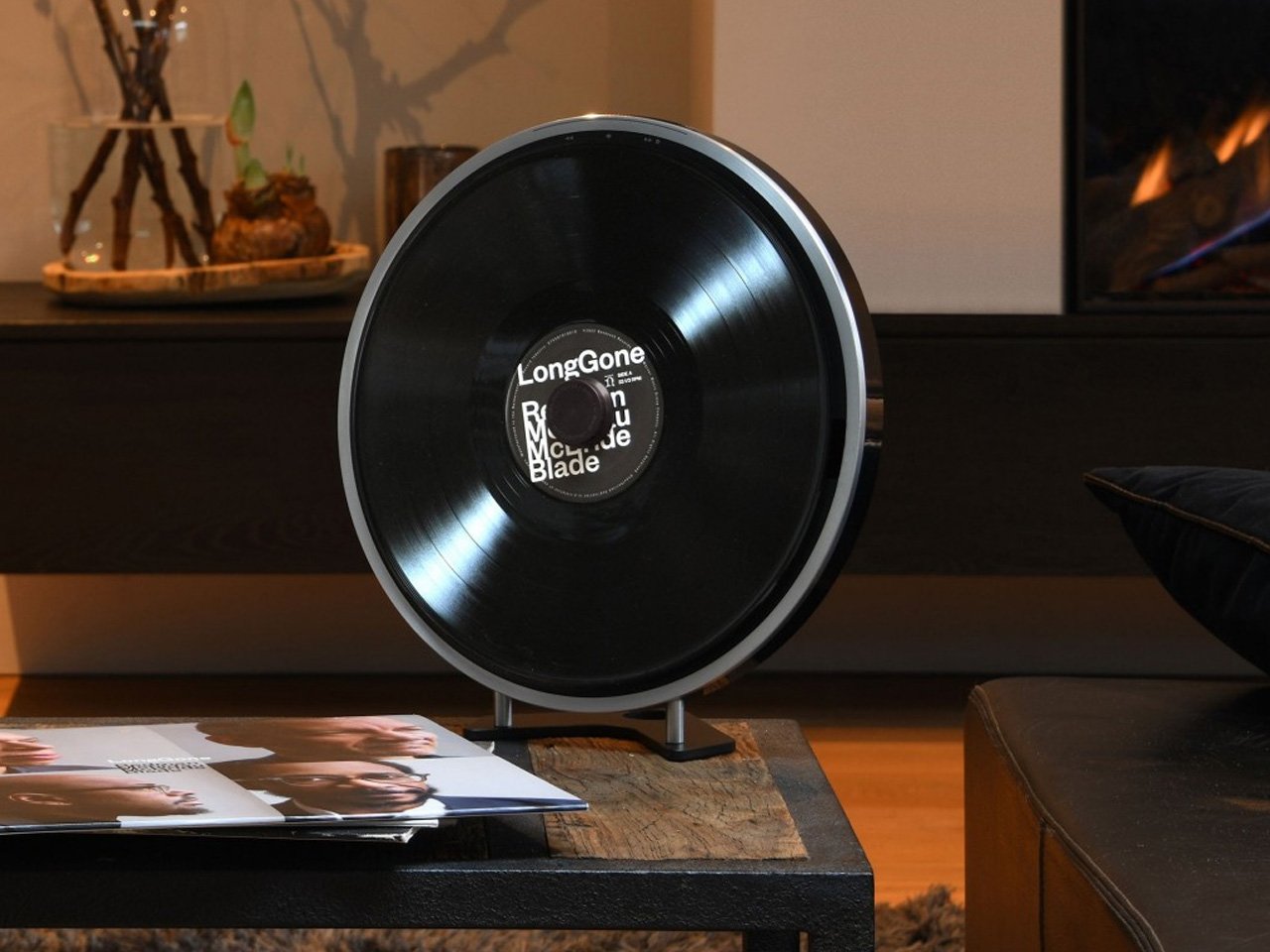 1752236267 258 Top 5 Turntables Guaranteed to Elevate Your Vinyl Experience The - plare.