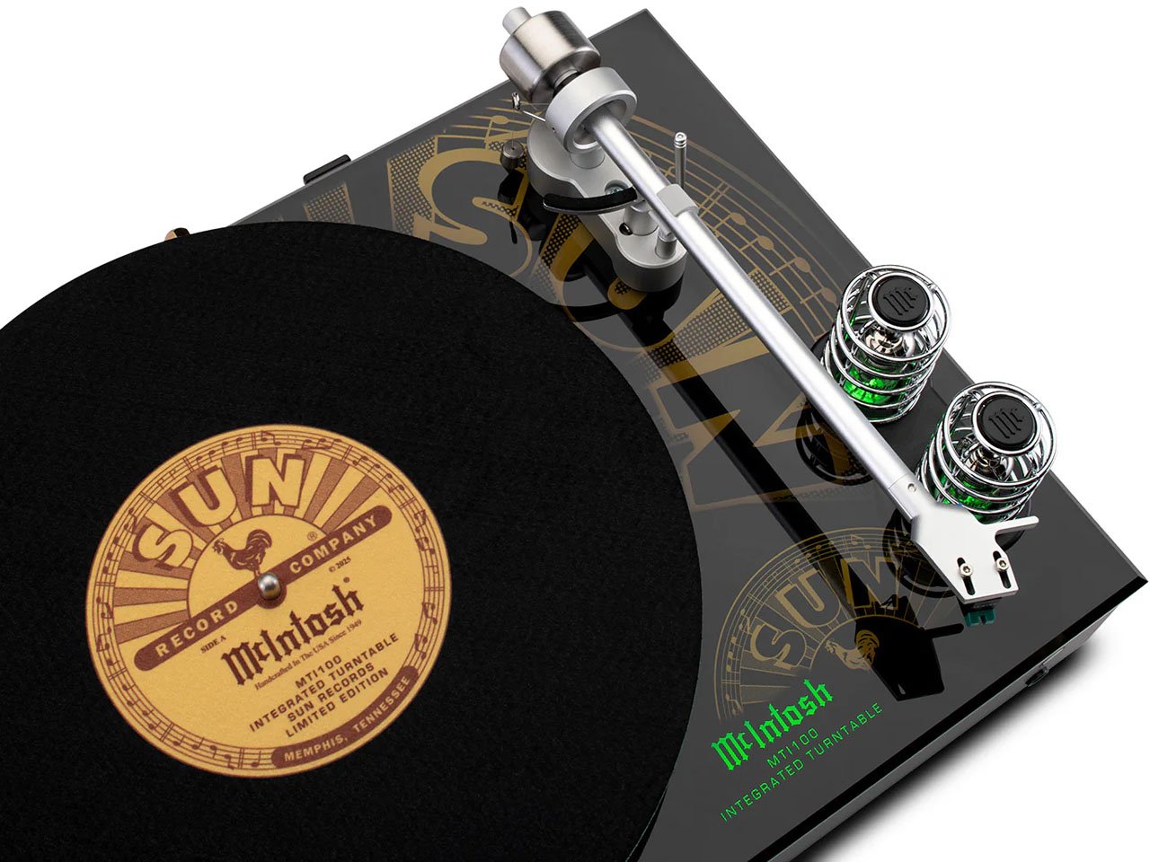 1752236267 622 Top 5 Turntables Guaranteed to Elevate Your Vinyl Experience The - plare.