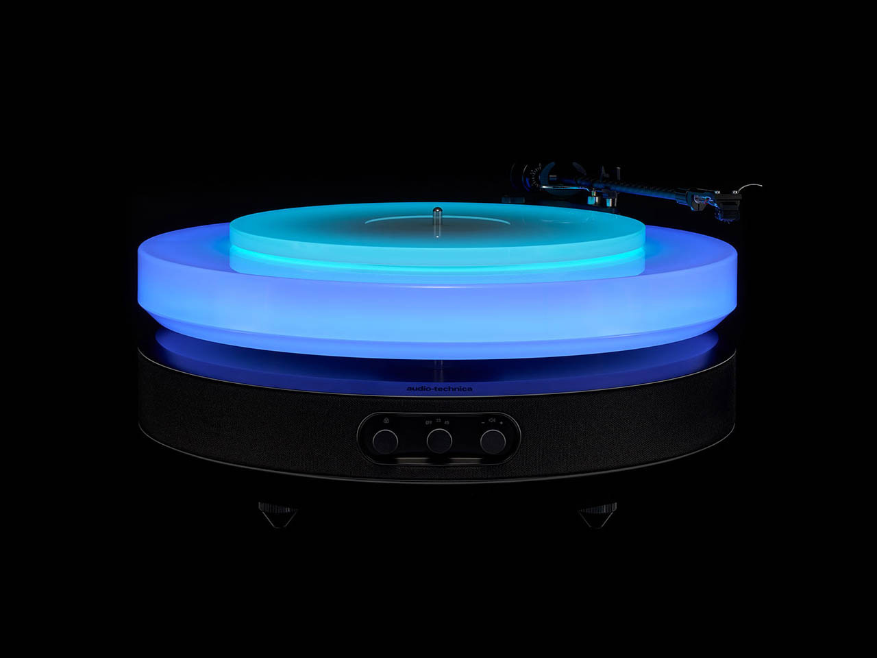 1752236268 522 Top 5 Turntables Guaranteed to Elevate Your Vinyl Experience The - plare.