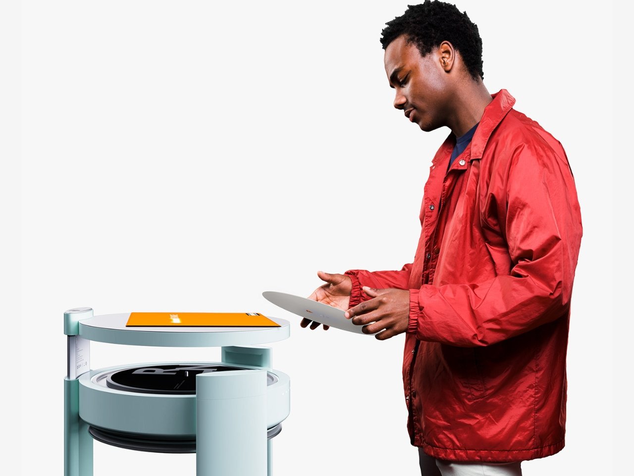 1752236268 874 Top 5 Turntables Guaranteed to Elevate Your Vinyl Experience The - plare.