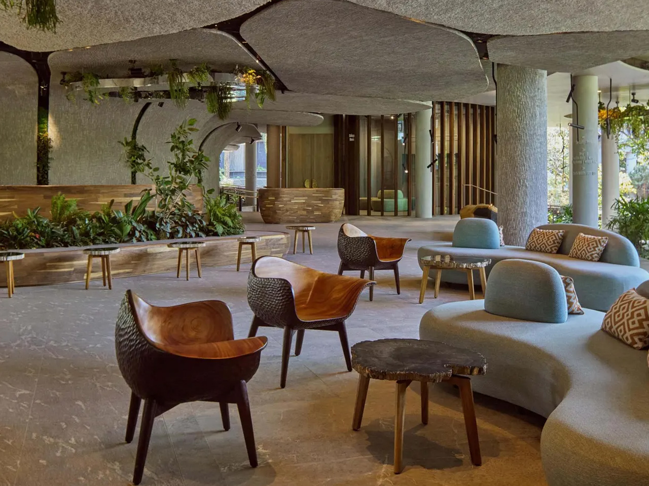 1752278858 429 Decouvrez le Premier Resort Regeneratif de Singapour La Revolution - plare.