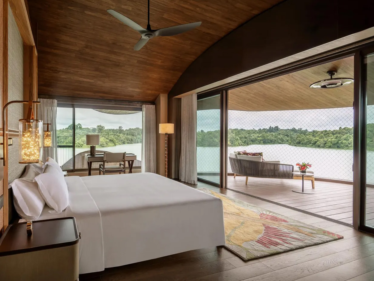 1752278859 275 Decouvrez le Premier Resort Regeneratif de Singapour La Revolution - plare.