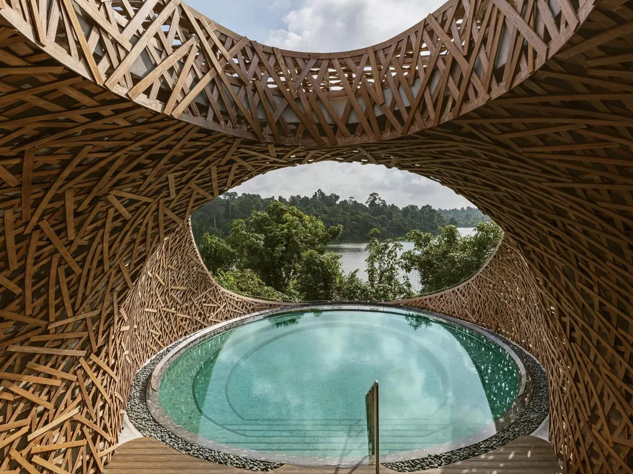 1752278860 171 Decouvrez le Premier Resort Regeneratif de Singapour La Revolution - plare.