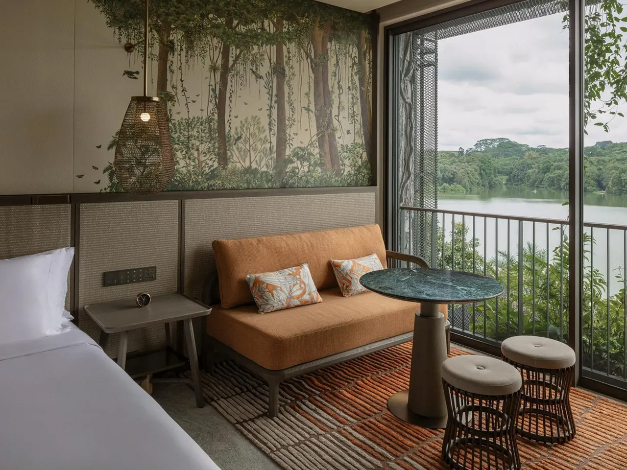 1752278861 666 Decouvrez le Premier Resort Regeneratif de Singapour La Revolution - plare.