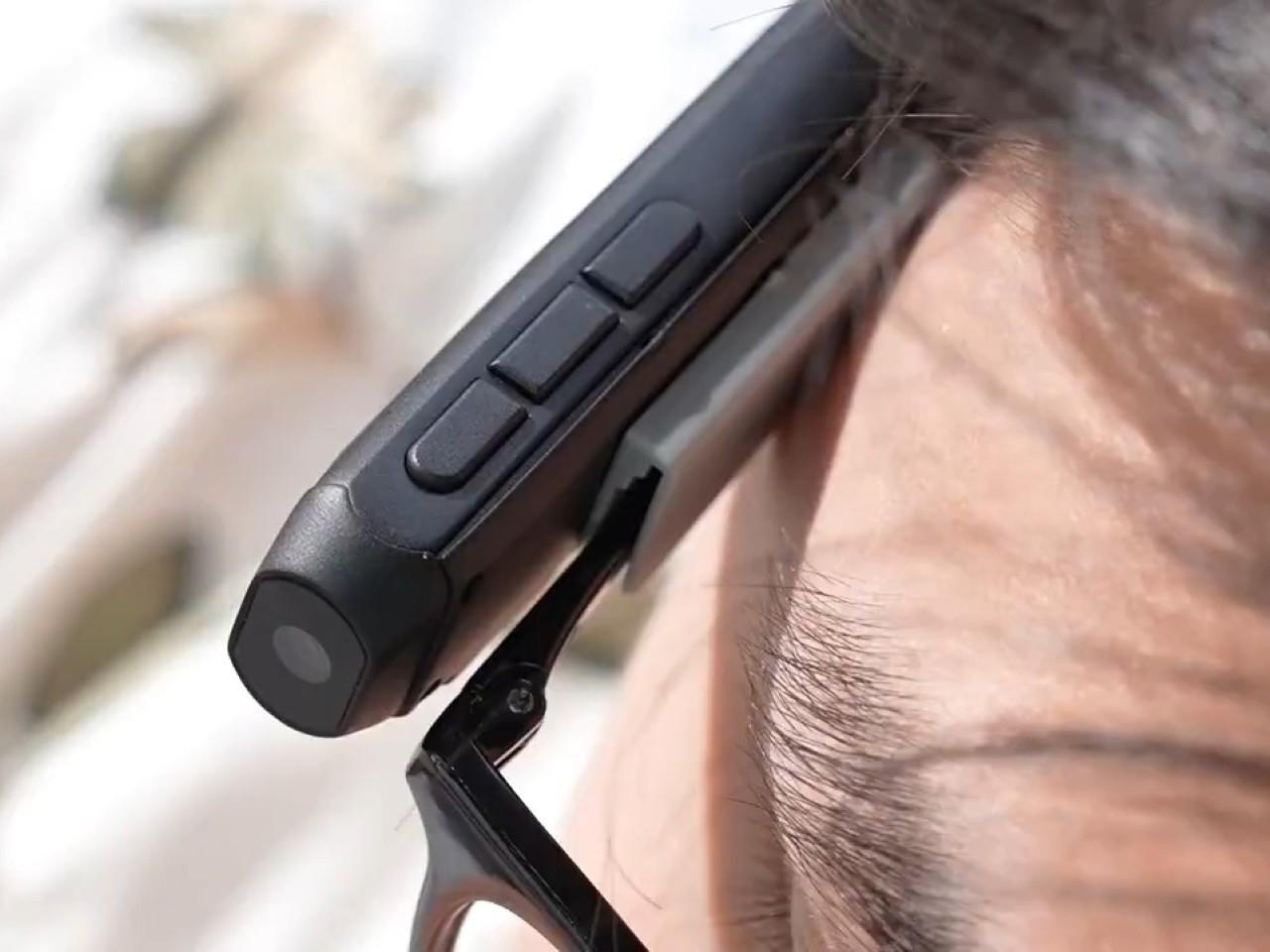 1752285938 752 Transformez vos lunettes en lunettes intelligentes Meta pour seulement 79 - plare.