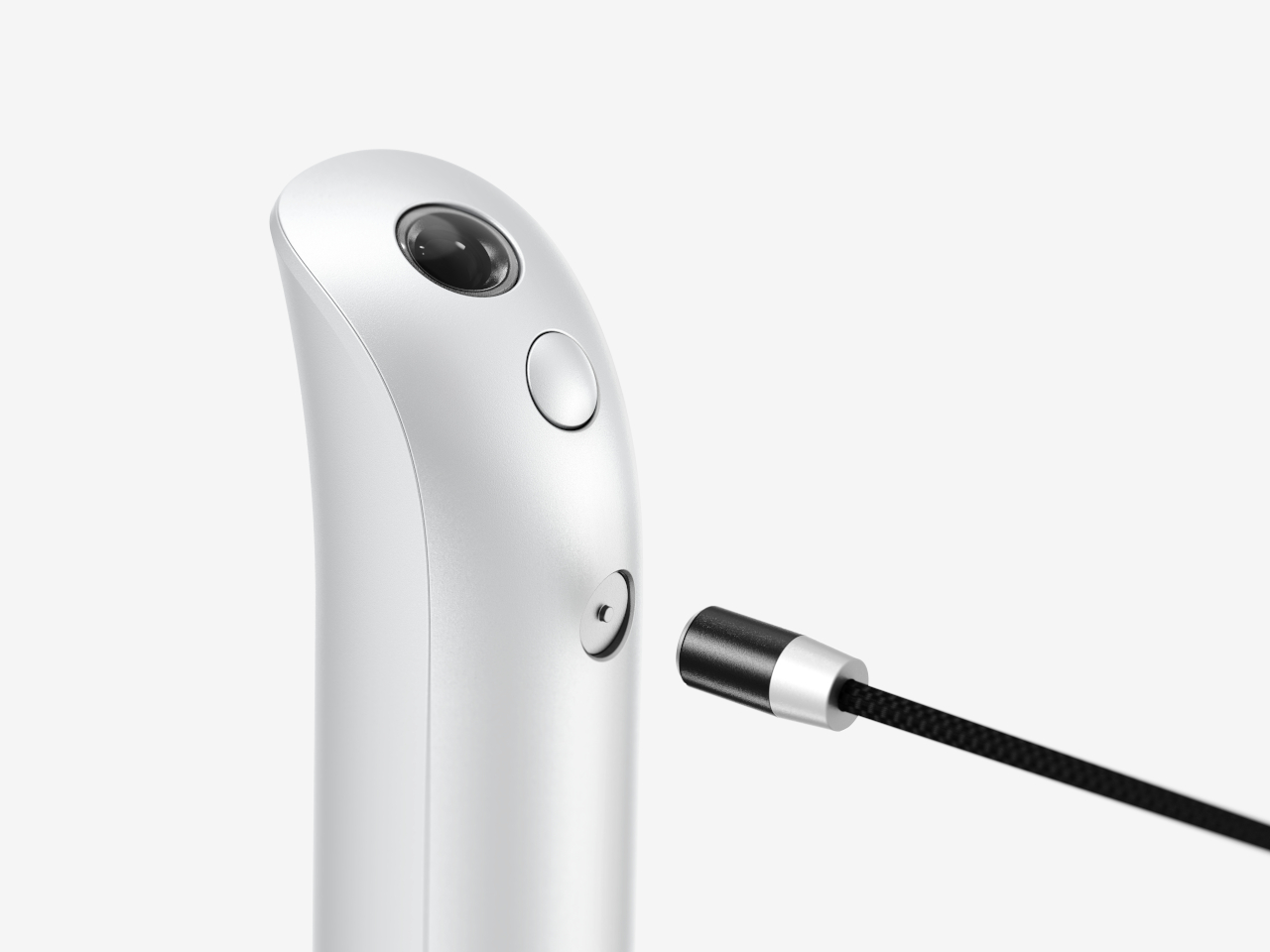 1752326802 125 Decouvrez le Concept Innovant du Carestick Lumiere et Chaleur - plare.