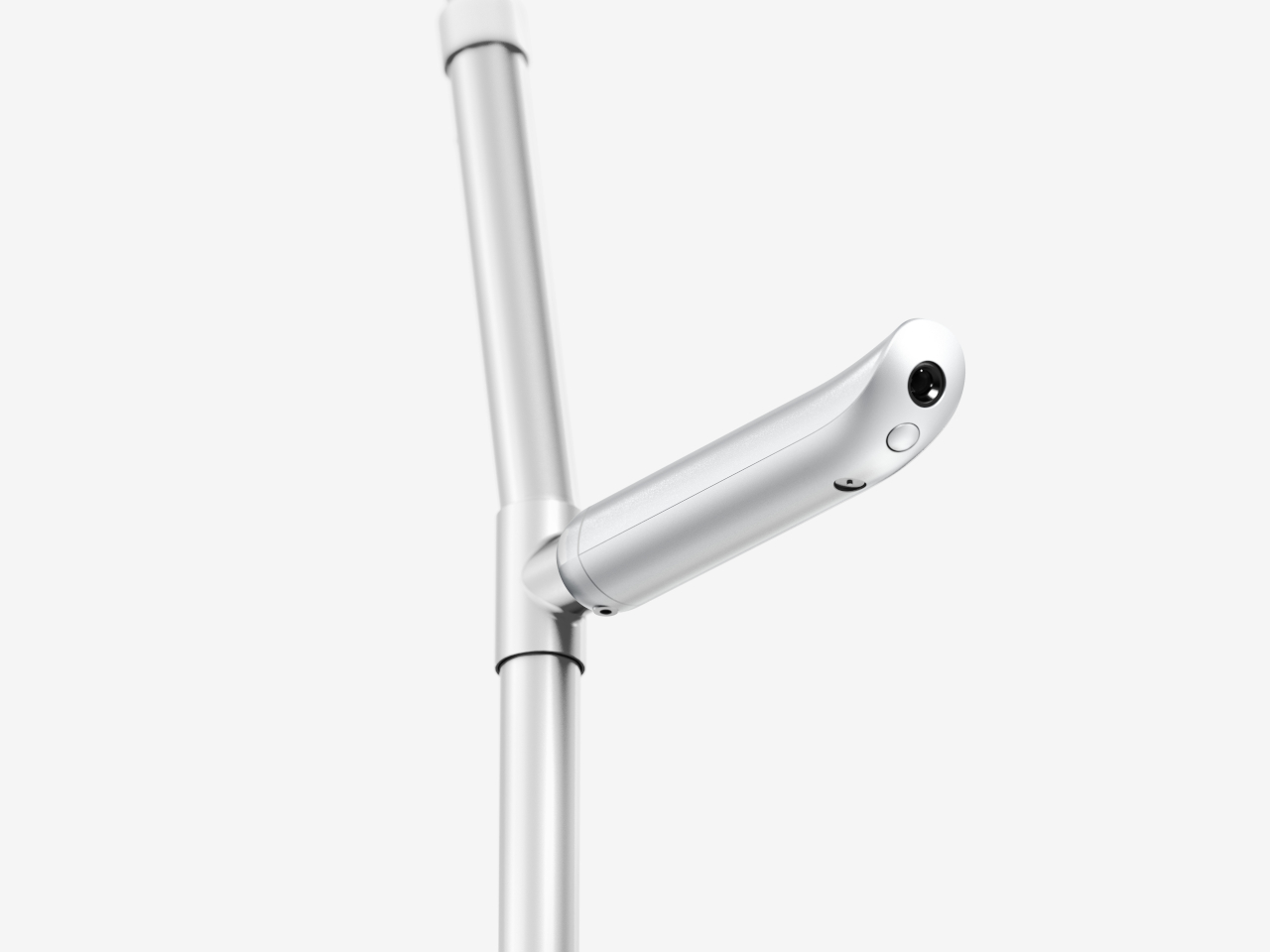 1752326802 395 Decouvrez le Concept Innovant du Carestick Lumiere et Chaleur - plare.