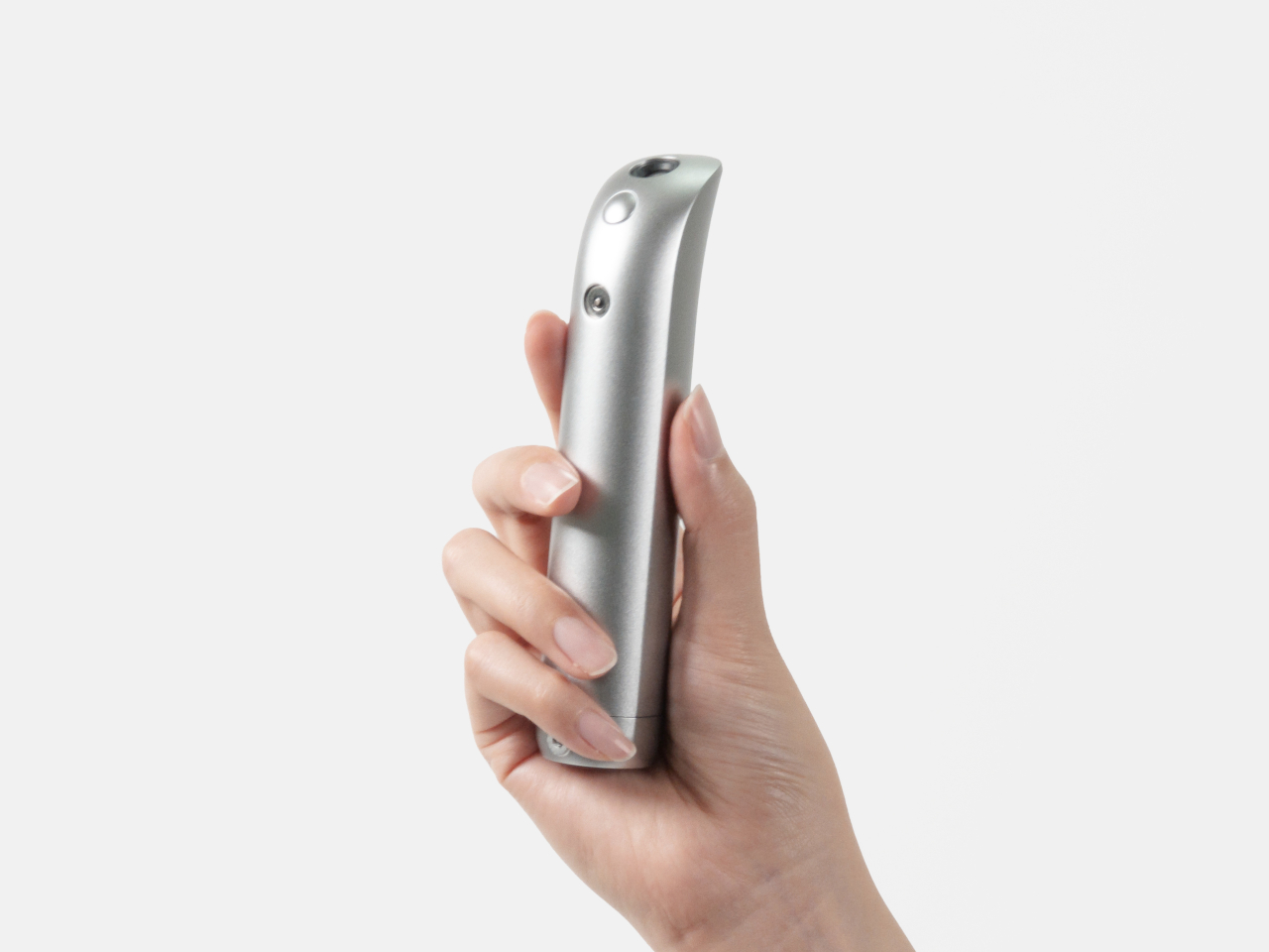 1752326803 521 Decouvrez le Concept Innovant du Carestick Lumiere et Chaleur - plare.