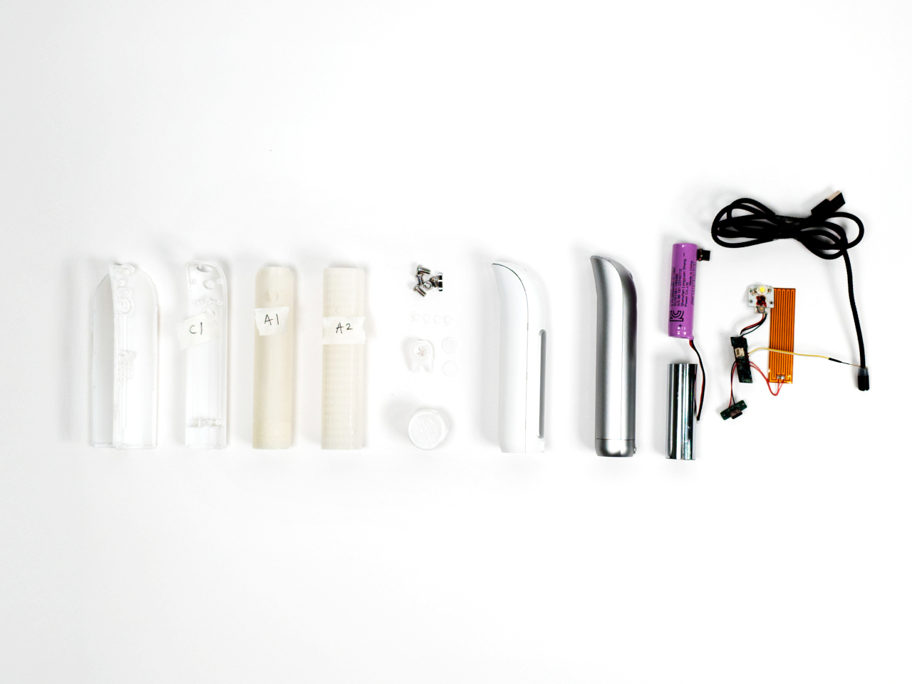1752326804 441 Decouvrez le Concept Innovant du Carestick Lumiere et Chaleur - plare.