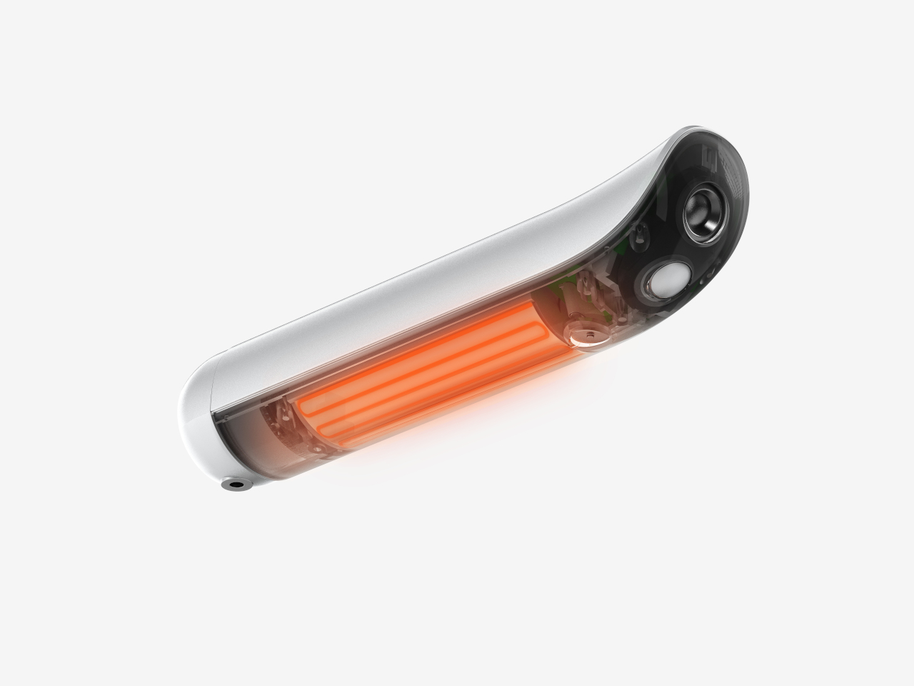1752326804 578 Decouvrez le Concept Innovant du Carestick Lumiere et Chaleur - plare.
