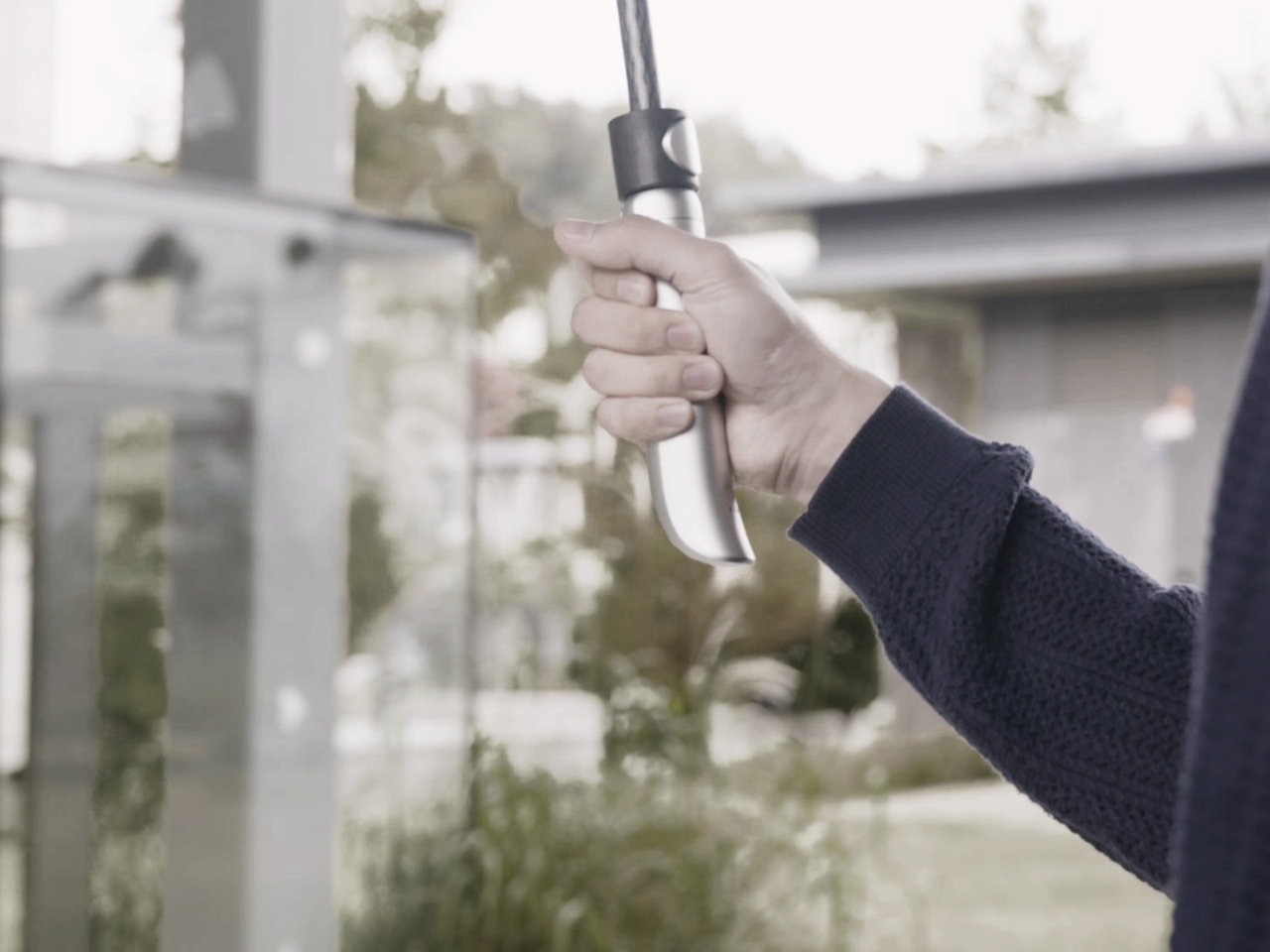 1752326805 929 Decouvrez le Concept Innovant du Carestick Lumiere et Chaleur - plare.