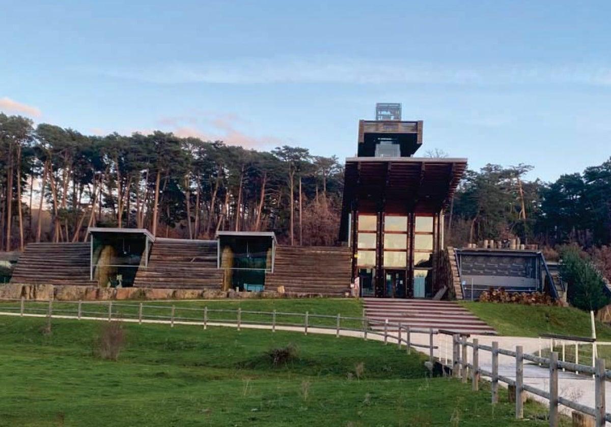 Restauration et entretien des bâtiments en bois