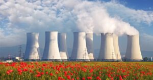 Claves, desafíos y oportunidades en el nuevo escenario energético: estrategias para un futuro sostenible - plare. datos sorprendentes sobre la energía nuclear