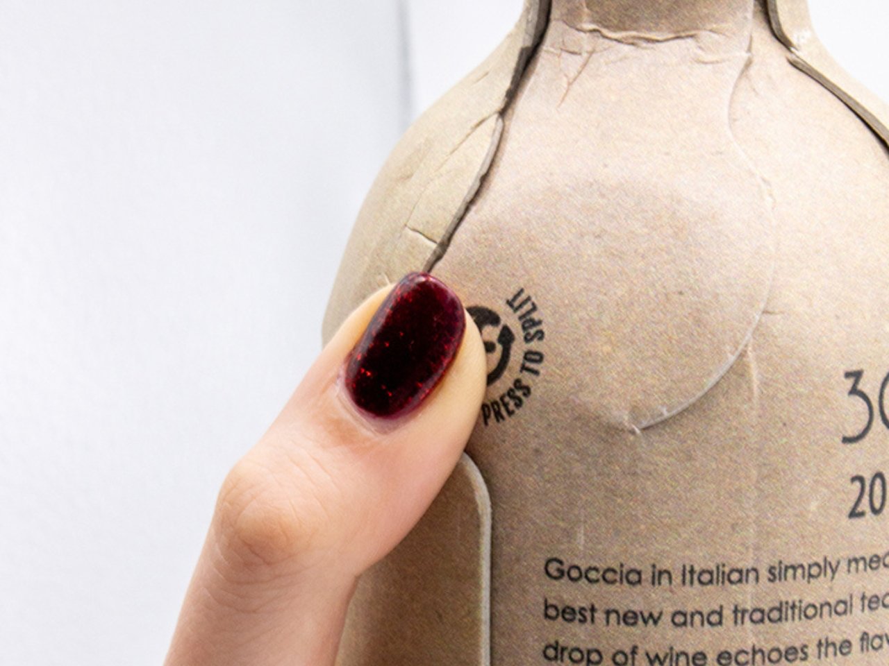 1752408611 314 Decouvrez les 5 Dernieres Tendances des Produits en Papier Recycle - plare.