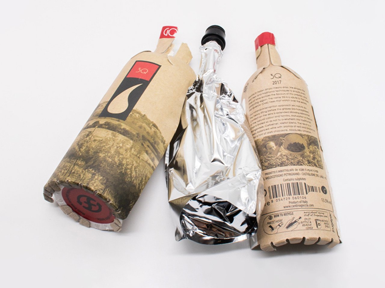 1752408611 652 Decouvrez les 5 Dernieres Tendances des Produits en Papier Recycle - plare.