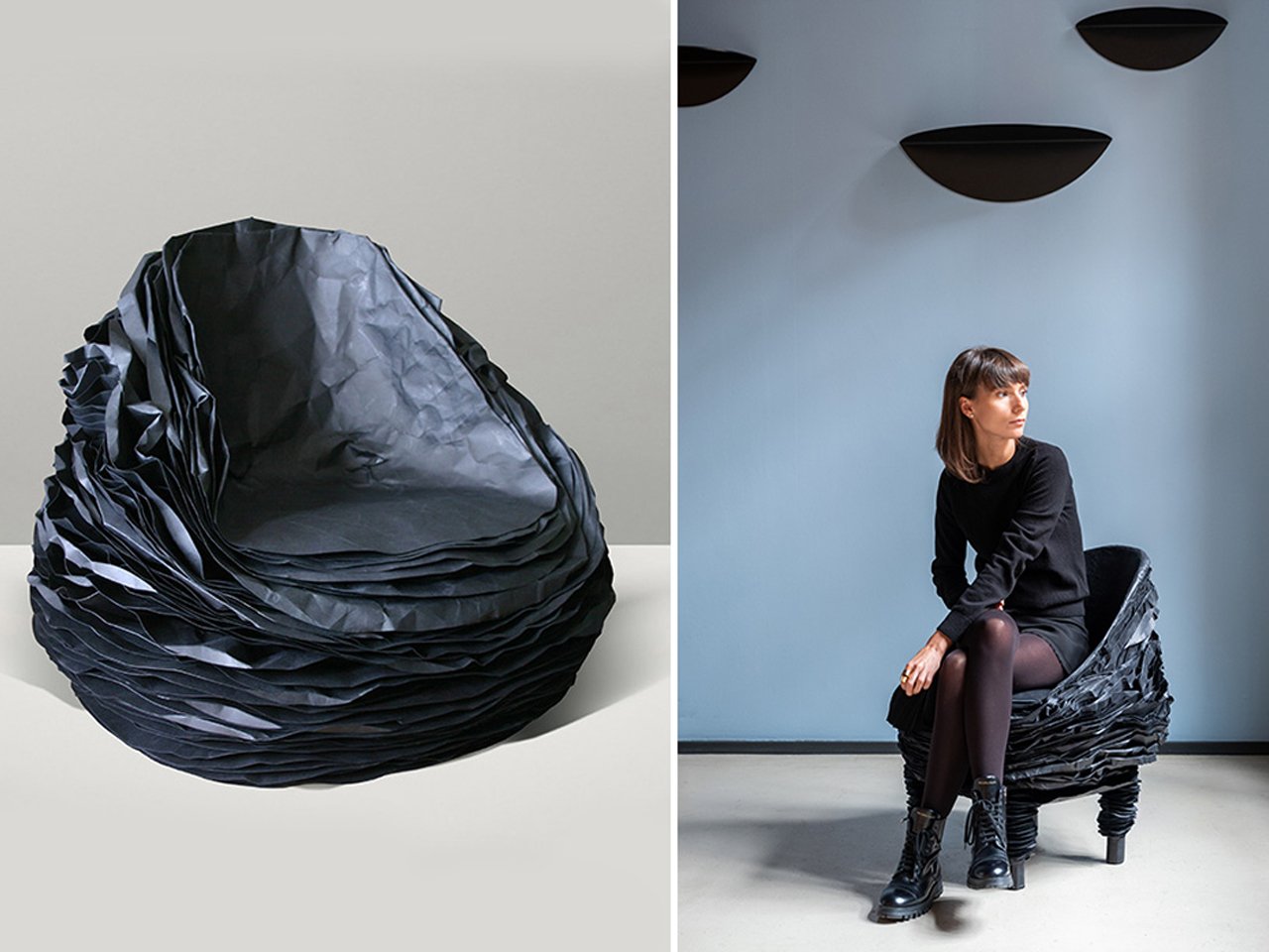 1752408611 876 Decouvrez les 5 Dernieres Tendances des Produits en Papier Recycle - plare.