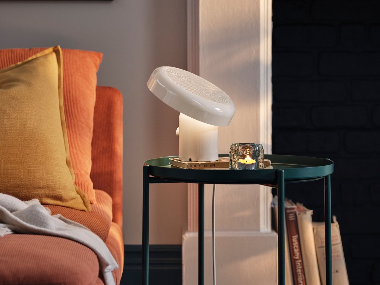 1752429685 312 Decouvrez les nouveaux haut parleurs Bluetooth eco responsables et tendance dIKEA avec - plare.