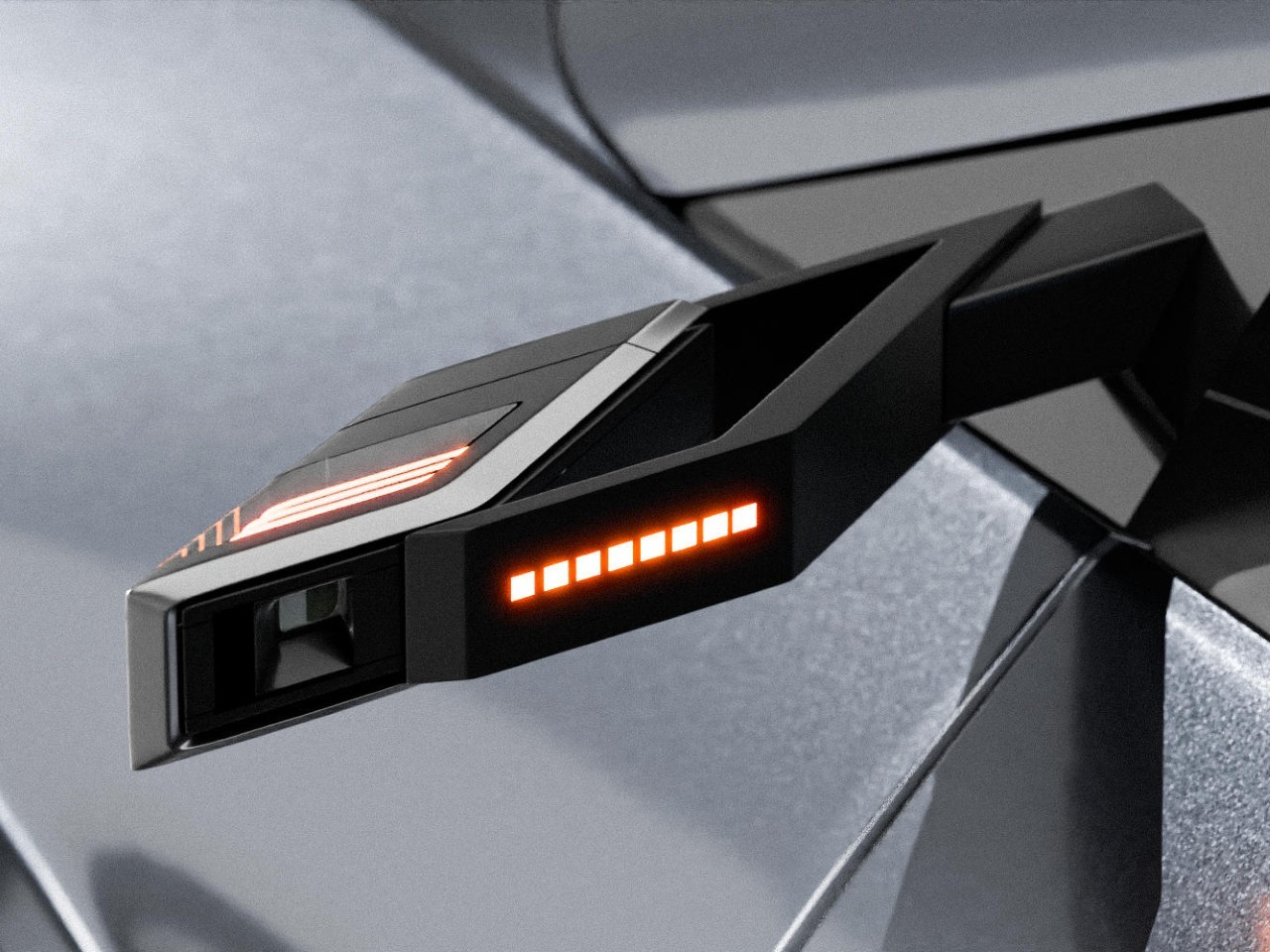 1752441154 703 Decouvrez le Hyundai N Vision Roadster Concept le Premier - plare.