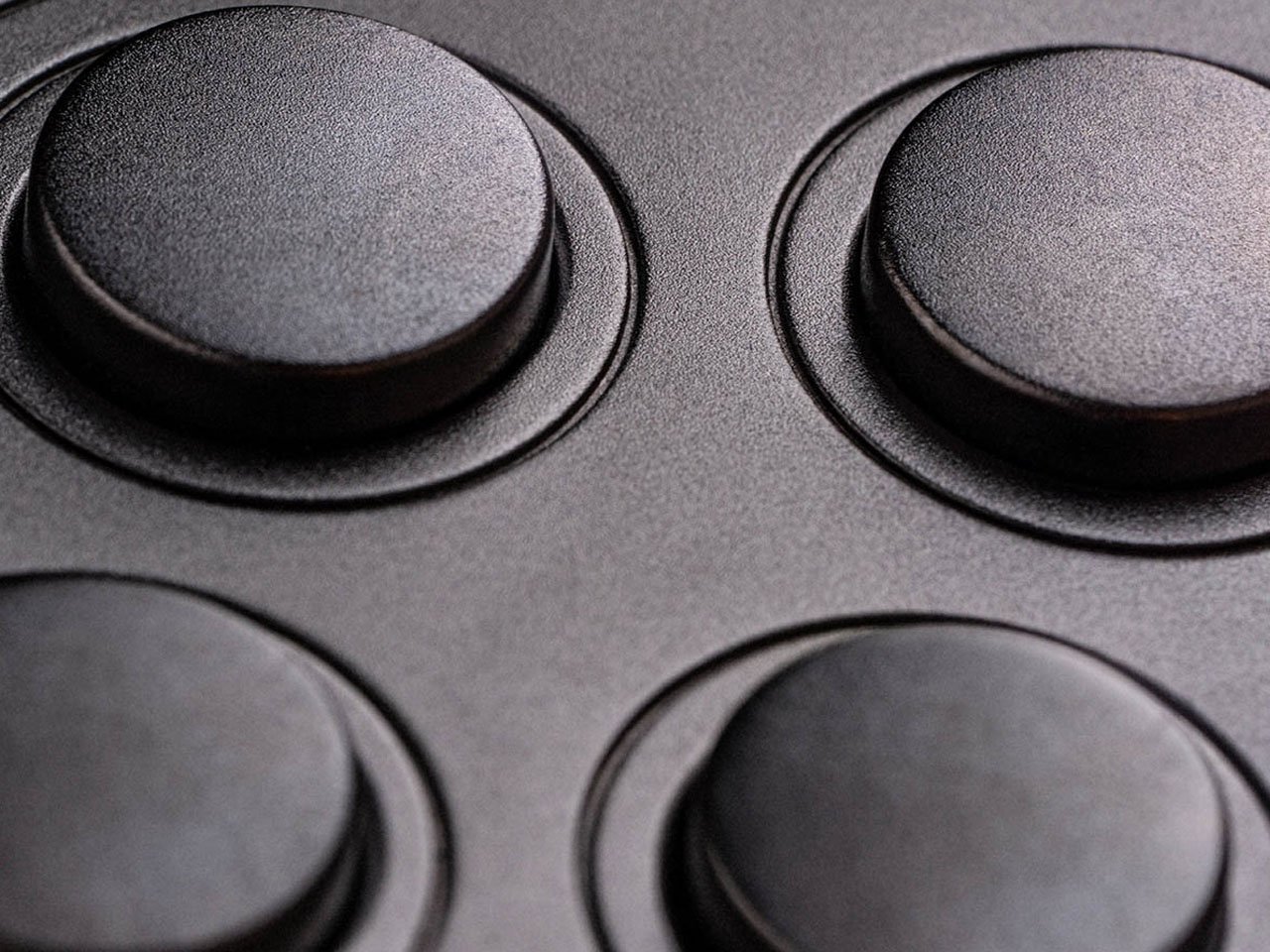 1752504191 278 Decouvrez le controleur 8BitDo SN30 Pro Space Gray Edition - plare.