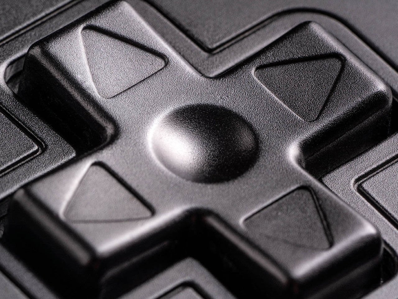 1752504191 63 Decouvrez le controleur 8BitDo SN30 Pro Space Gray Edition - plare.
