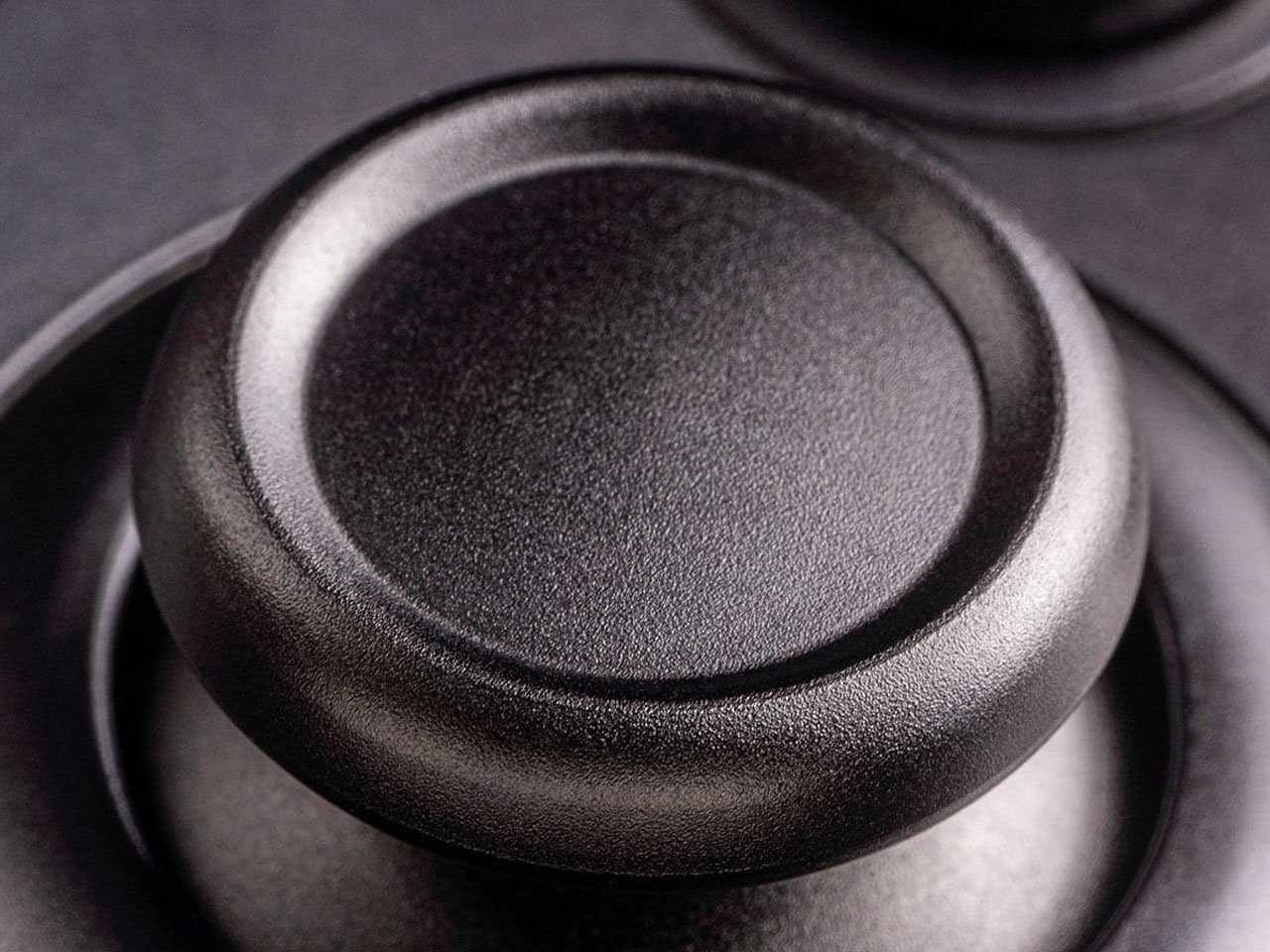 1752504191 937 Decouvrez le controleur 8BitDo SN30 Pro Space Gray Edition - plare.
