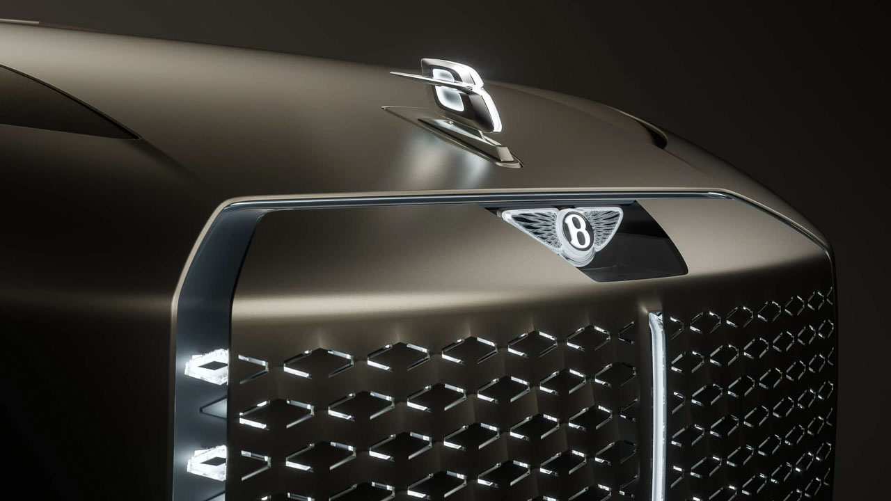 1752532543 176 Decouvrez le Bentley EXP 15 Concept La Fusion Eblouissante - plare.