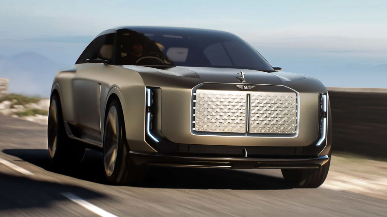 1752532545 119 Decouvrez le Bentley EXP 15 Concept La Fusion Eblouissante - plare.
