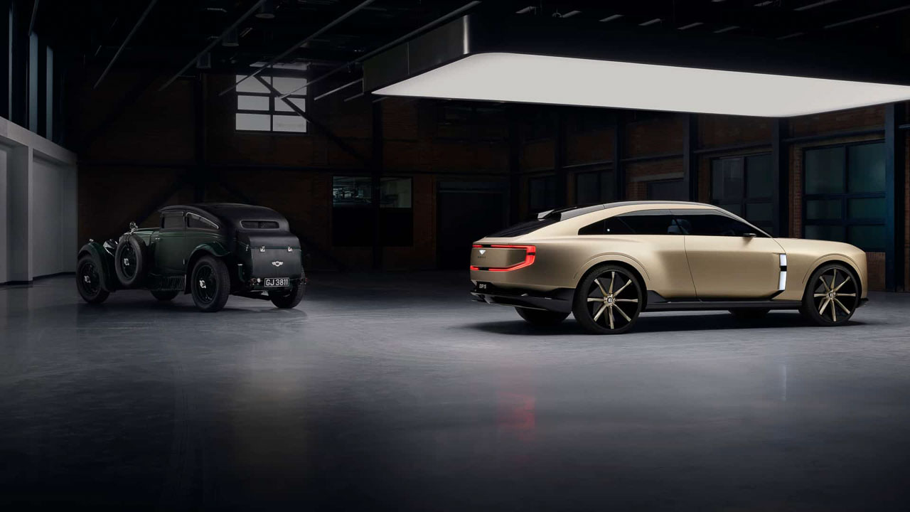 1752532547 64 Decouvrez le Bentley EXP 15 Concept La Fusion Eblouissante - plare.