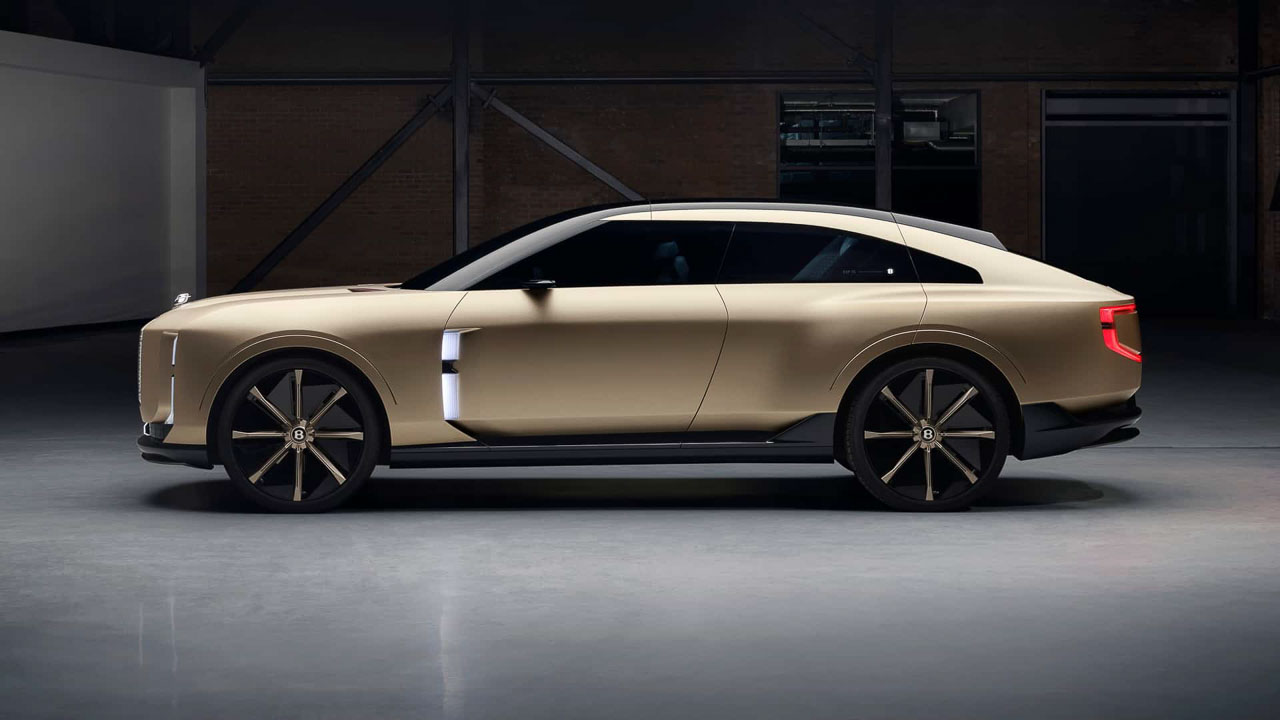 1752532547 837 Decouvrez le Bentley EXP 15 Concept La Fusion Eblouissante - plare.