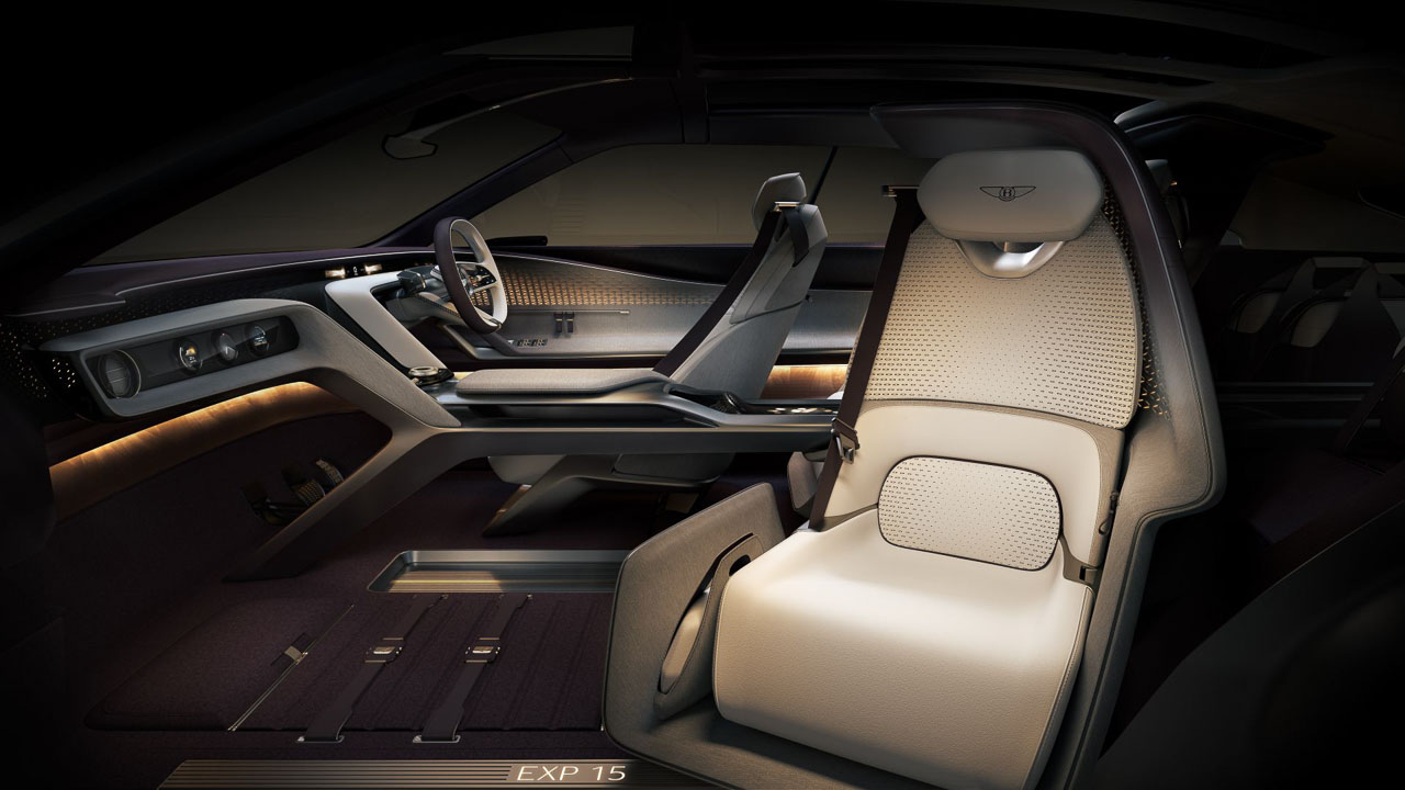 1752532549 958 Decouvrez le Bentley EXP 15 Concept La Fusion Eblouissante - plare.