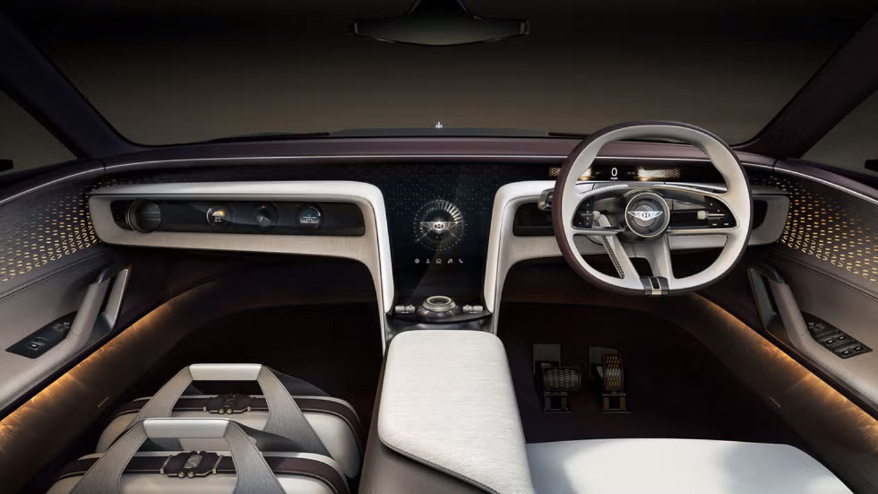 1752532552 698 Decouvrez le Bentley EXP 15 Concept La Fusion Eblouissante - plare.
