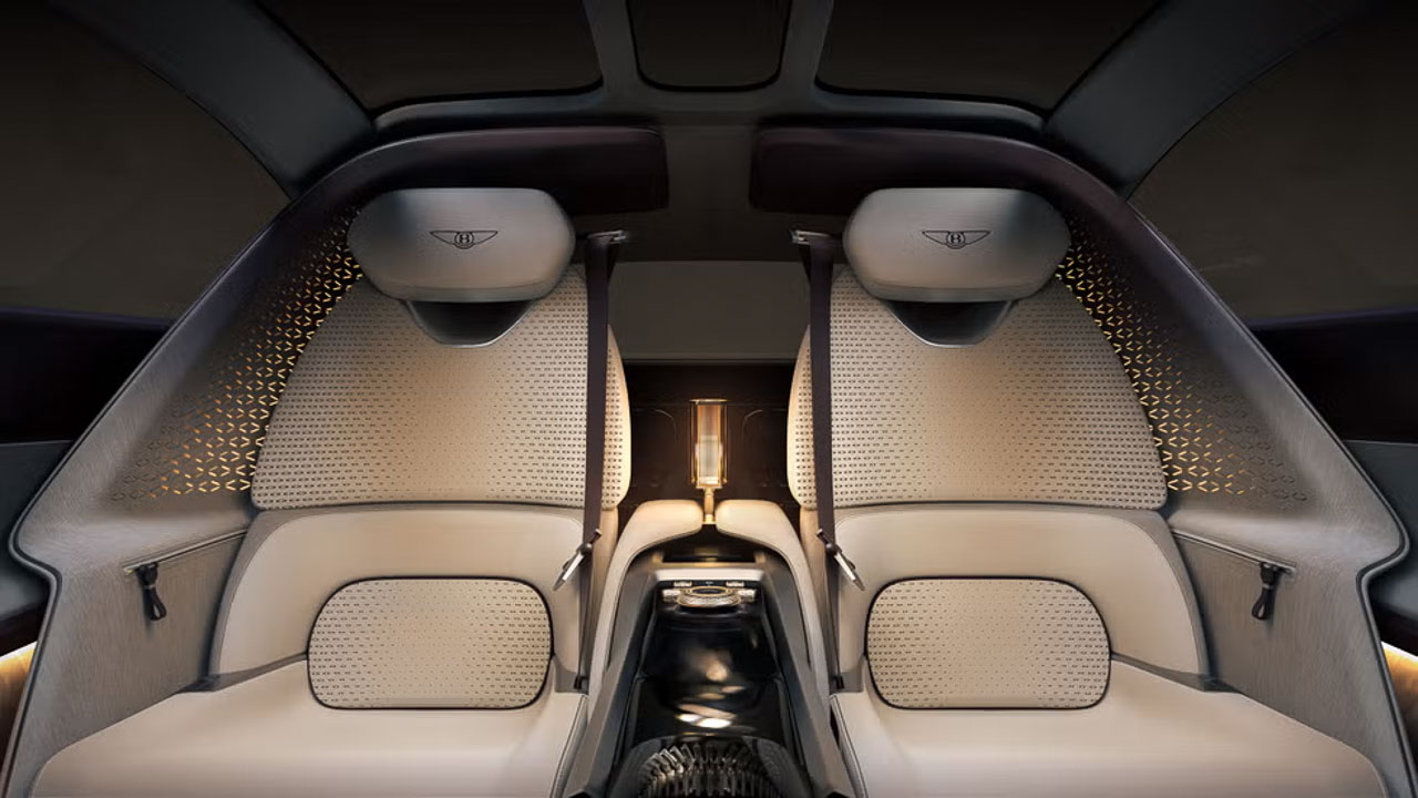1752532553 266 Decouvrez le Bentley EXP 15 Concept La Fusion Eblouissante - plare.
