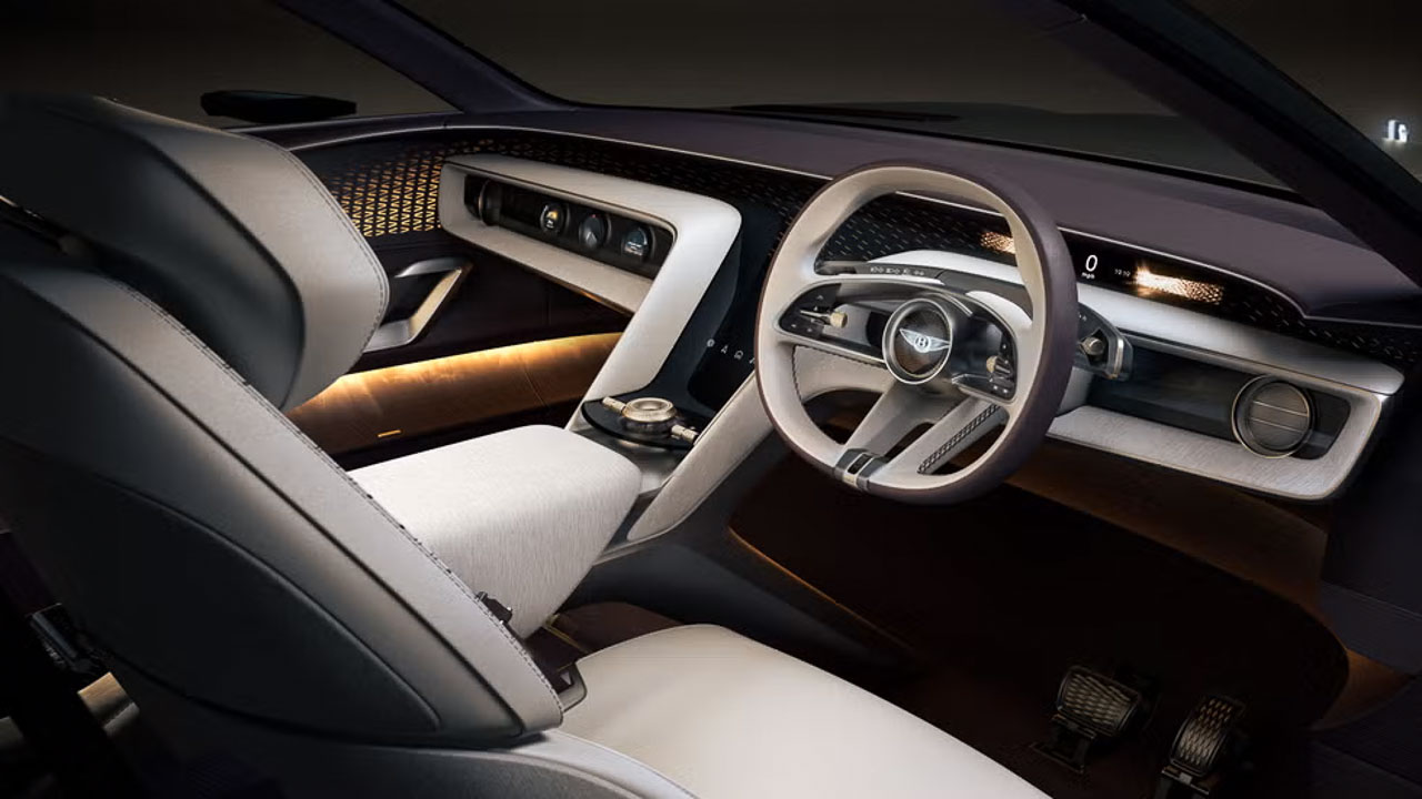 1752532553 778 Decouvrez le Bentley EXP 15 Concept La Fusion Eblouissante - plare.