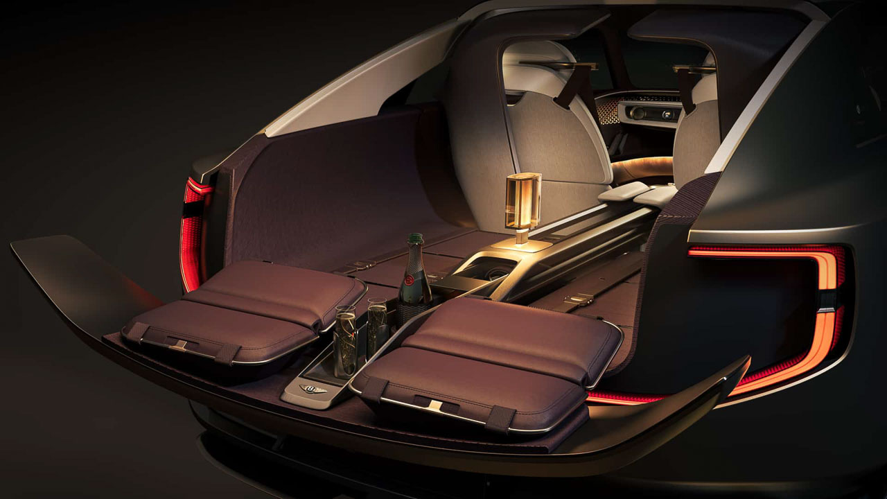 1752532557 197 Decouvrez le Bentley EXP 15 Concept La Fusion Eblouissante - plare.