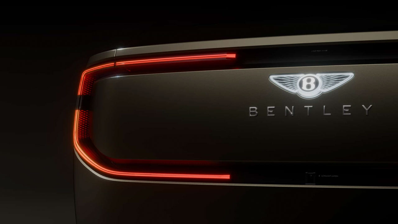 1752532558 657 Decouvrez le Bentley EXP 15 Concept La Fusion Eblouissante - plare.