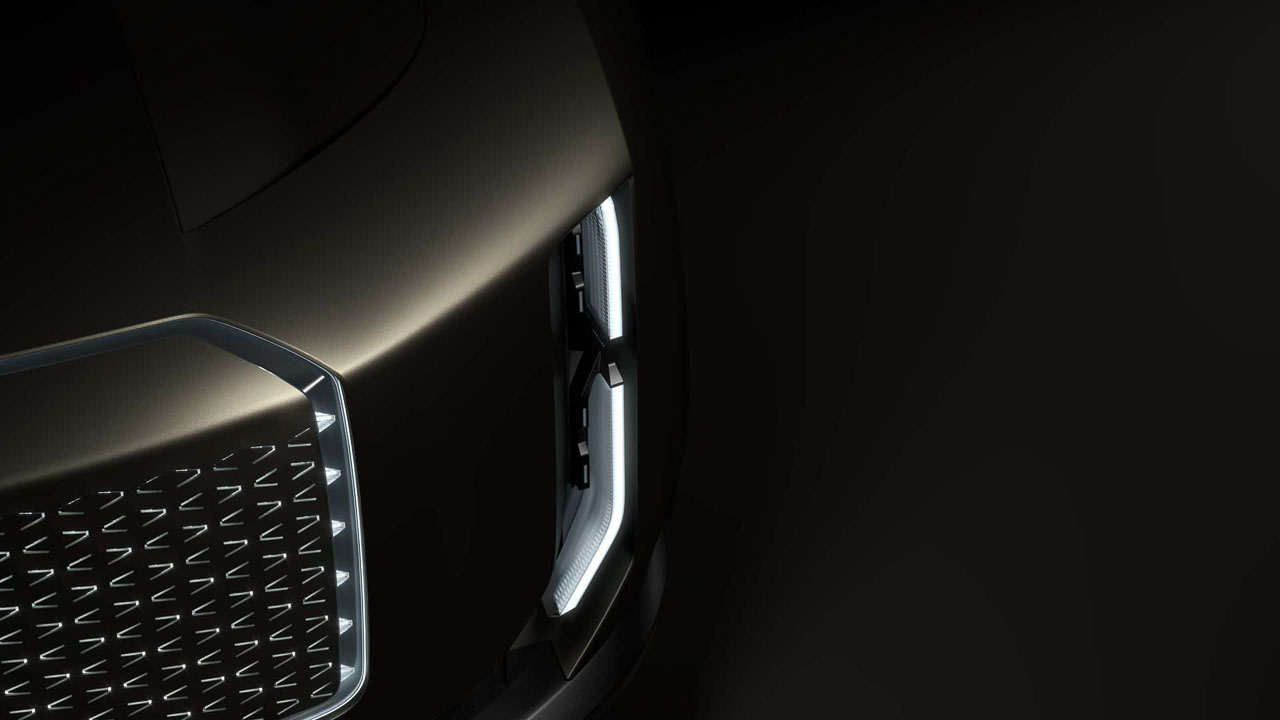 1752532558 798 Decouvrez le Bentley EXP 15 Concept La Fusion Eblouissante - plare.