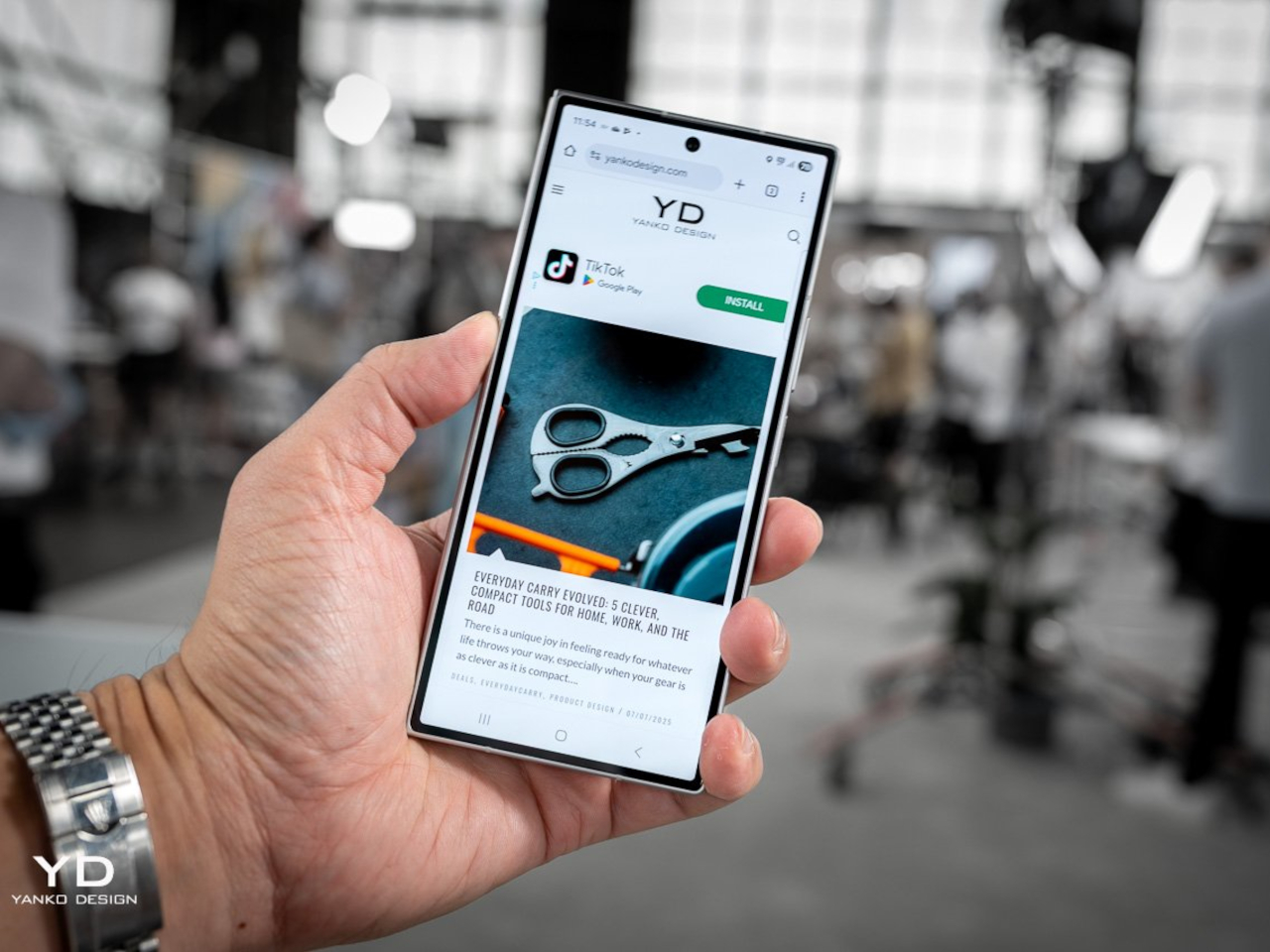 Galaxy Z Fold7