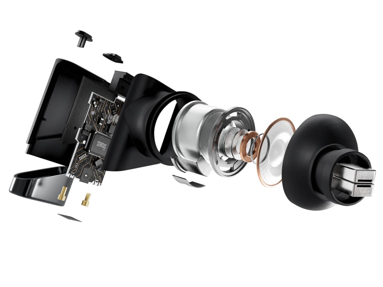 1752600968 36 Decouvrez les Nouveaux Ecouteurs Status Audio Pro X Une - plare.