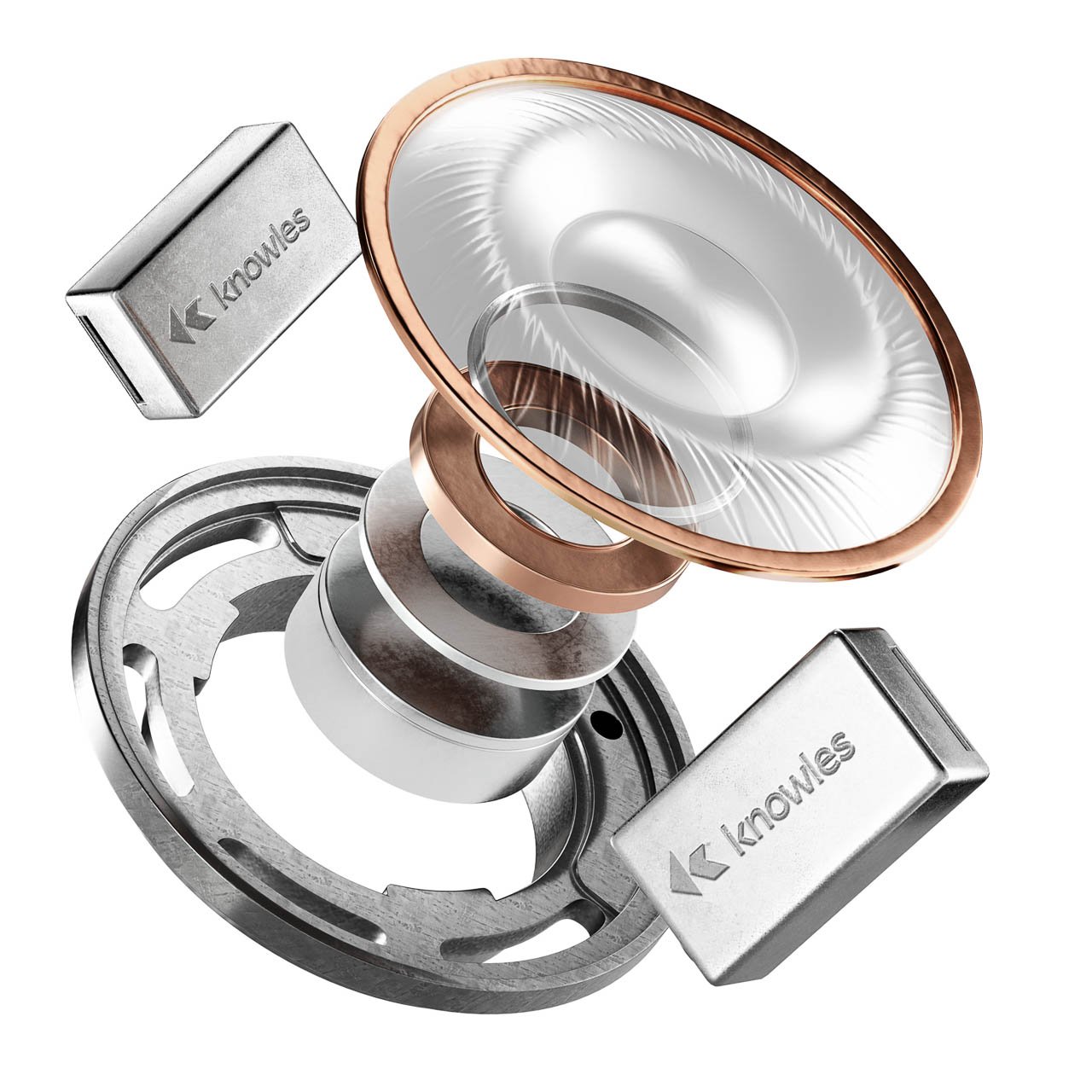 1752600968 507 Decouvrez les Nouveaux Ecouteurs Status Audio Pro X Une - plare.
