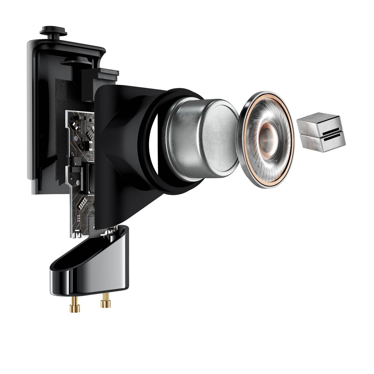 1752600968 757 Decouvrez les Nouveaux Ecouteurs Status Audio Pro X Une - plare.