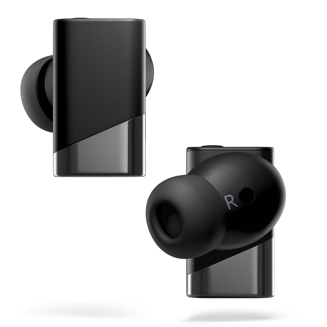 1752600968 776 Decouvrez les Nouveaux Ecouteurs Status Audio Pro X Une - plare.